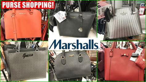 marshalls louis vuitton|marshalls handbags.